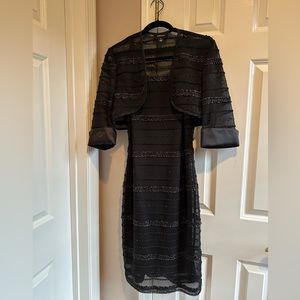 R&M RICHARDS Dress